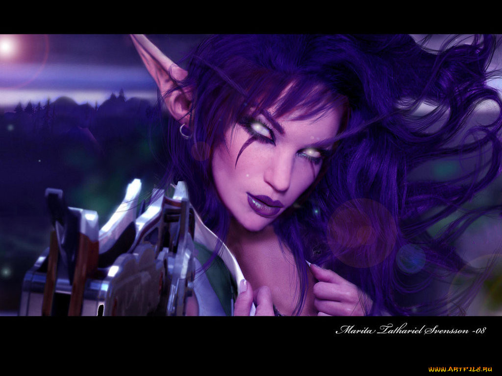, , warcraft, iii, reign, of, chaos
